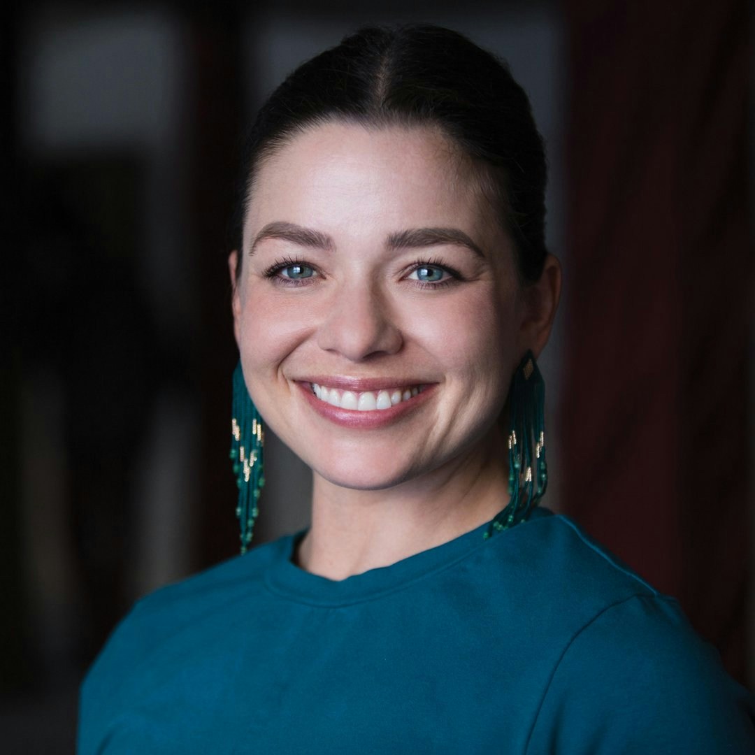 teacher avatar image