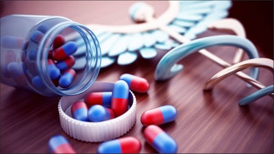 Surviving Modern Medicine