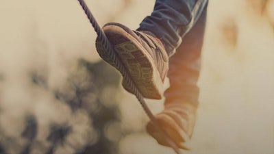 Fearless Living with Guy Finley