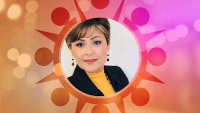 ThetaHealing la Máxima Conexión