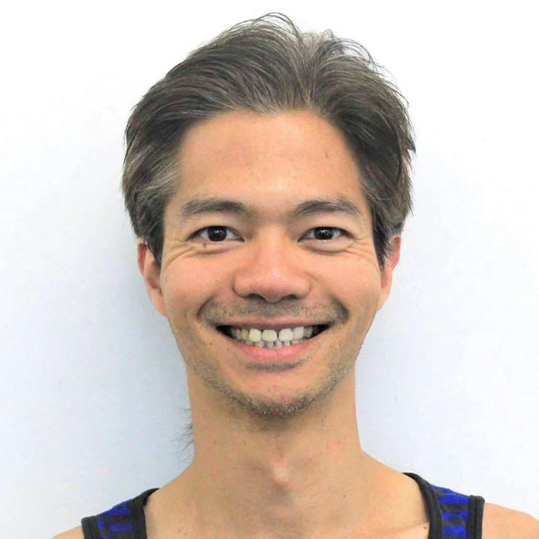 teacher avatar image