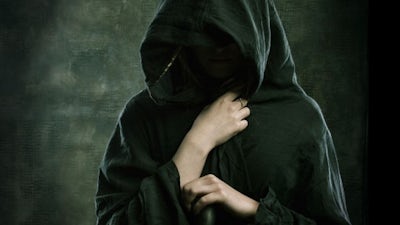 Babalon Working Revealed Part 2