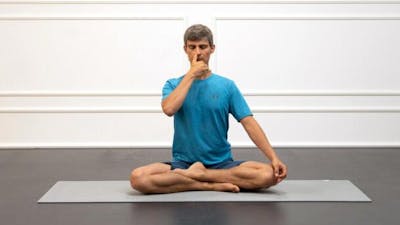 Neustart fürs Nervensystem