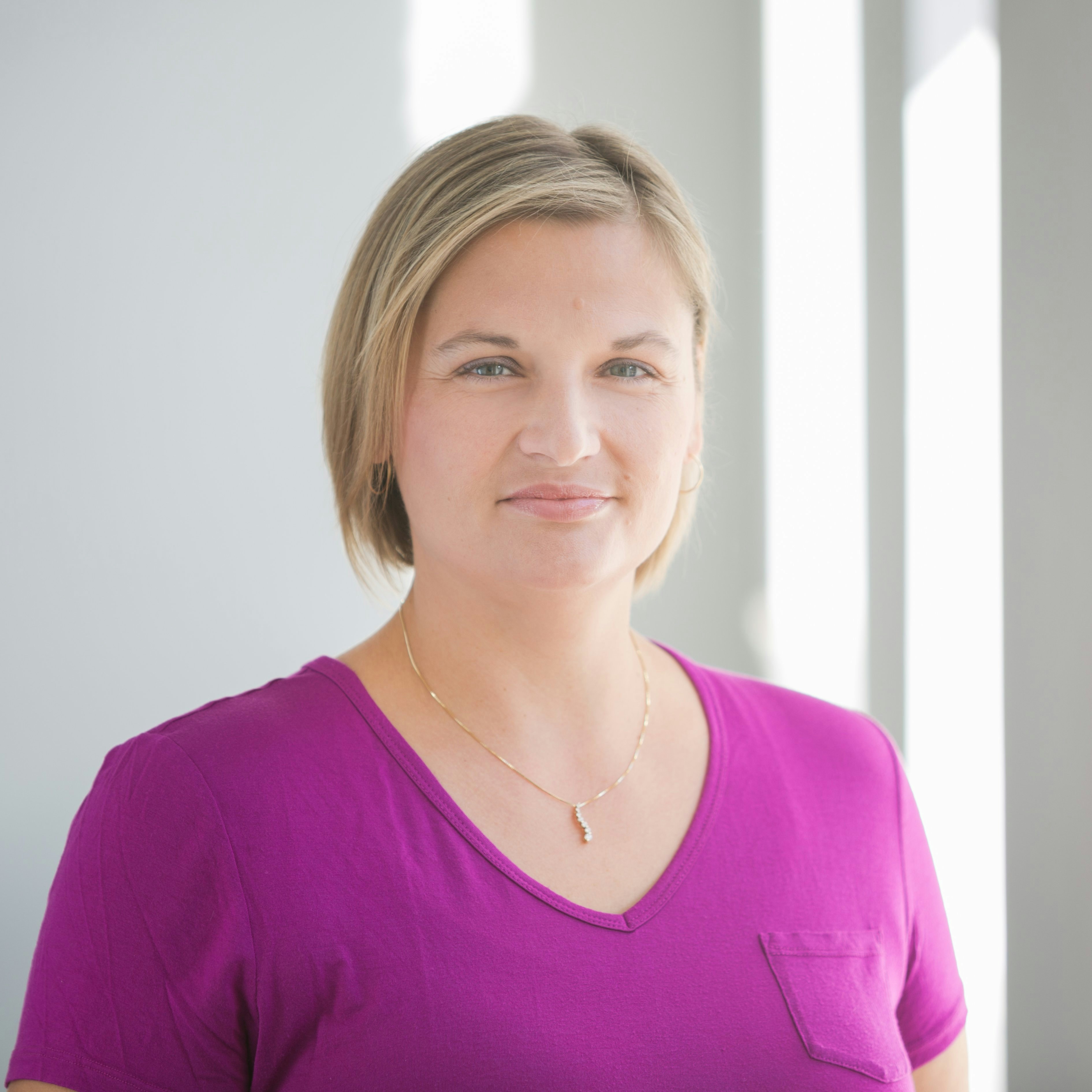 teacher avatar image