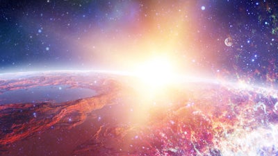 Exploring the Chart: Your Rising Sign