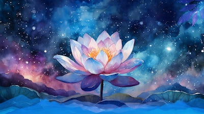 Balancing the Energetic Centers