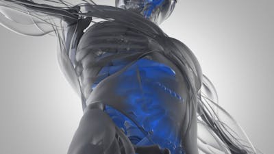 Edward Group on Total Health