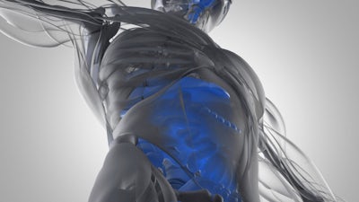 Edward Group on Total Health