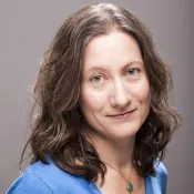 teacher avatar image