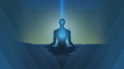 Q&A: Manifesting with Heart-Brain Connection