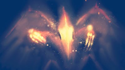 Programación de Híbridos Humanos Alienígenas
