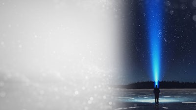 Listening to Your Guides with Sonia Choquette