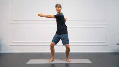 Verbinde die Puzzlestücke