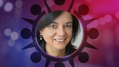 El Poder de la Transformación