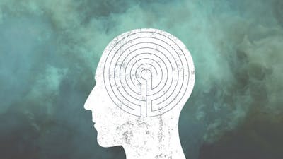 Accessing the Subconscious Mind