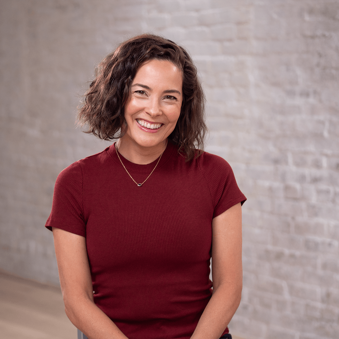 teacher avatar image