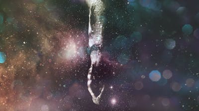 La divulgación en la era de Acuario