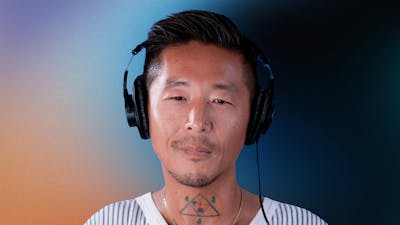 The Frequency of War