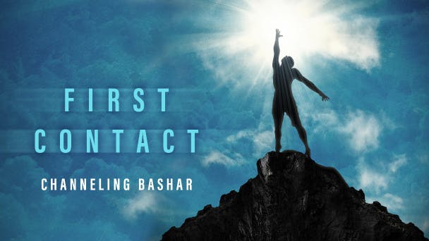 First Contact