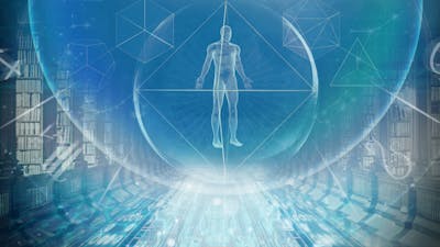 Patrones Evolutivos del Universo