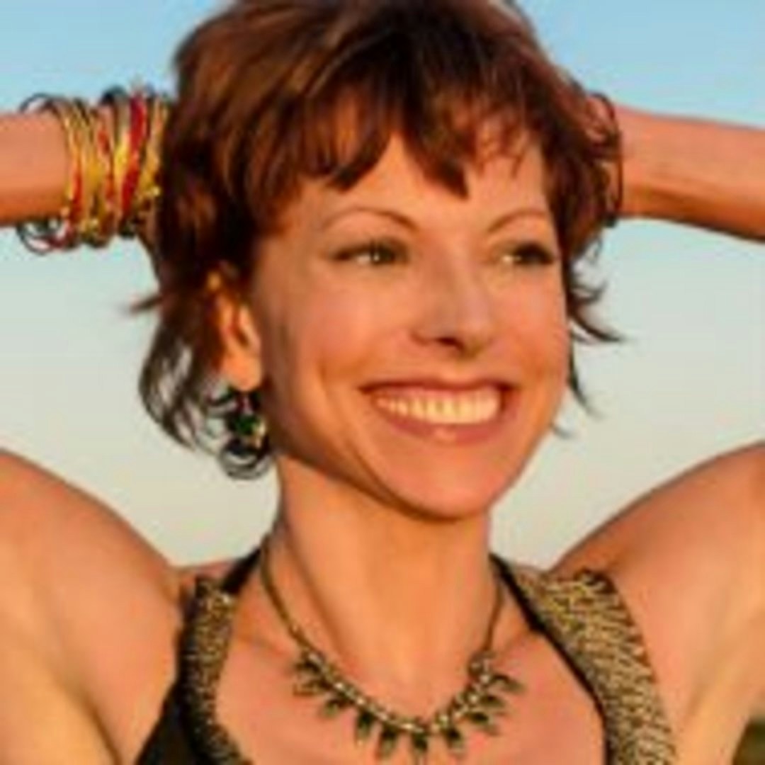 teacher avatar image