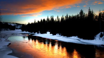 From Science to God (Peter Russell) – Part 1