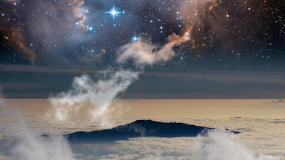 Understanding the Basics of Astrology with Heather Arielle