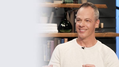 Releasing Trauma from the Body