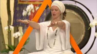 Strengthening the Nervous System