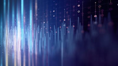 Resonance: Beyond Here and Now