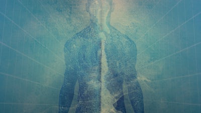 Decoding Your Karma with Sandra Anne Taylor