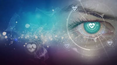 Le chemin vers l'intuition