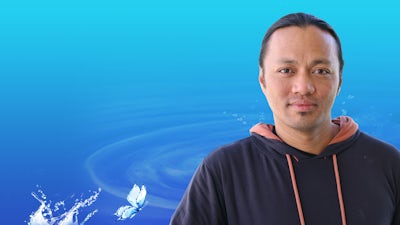 Formas poderosas para proteger y limpiar tu energía