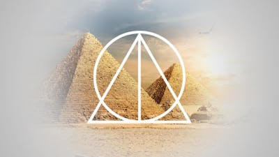 Egypt and the Soul