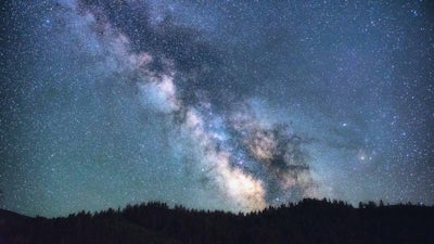 Cultivate Focus: Audio Meditation