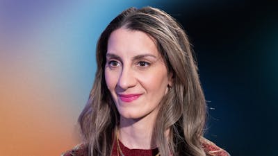 Weird Science: Proof of Spiritual Phenomena