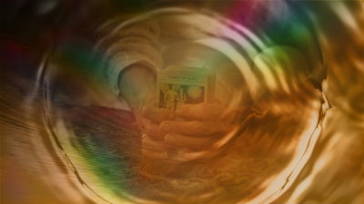 Lecture de cartes Oracle