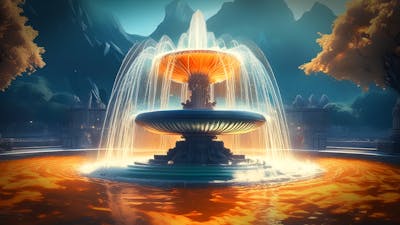 Nurture your Sacral Chakra