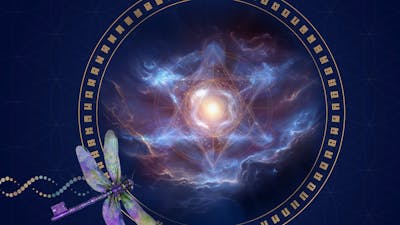 Star Pearl: Harmonics of the Future Human