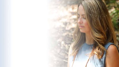 Sound Meditation