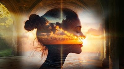 Manifest A Better Tomorrow