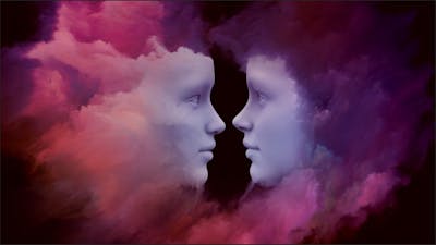 Ask THEO Live: The Soul Family with Sheila and Marcus Gillette