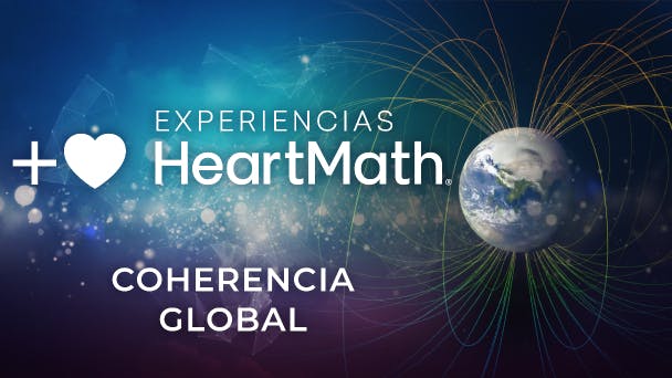 Coherencia Global