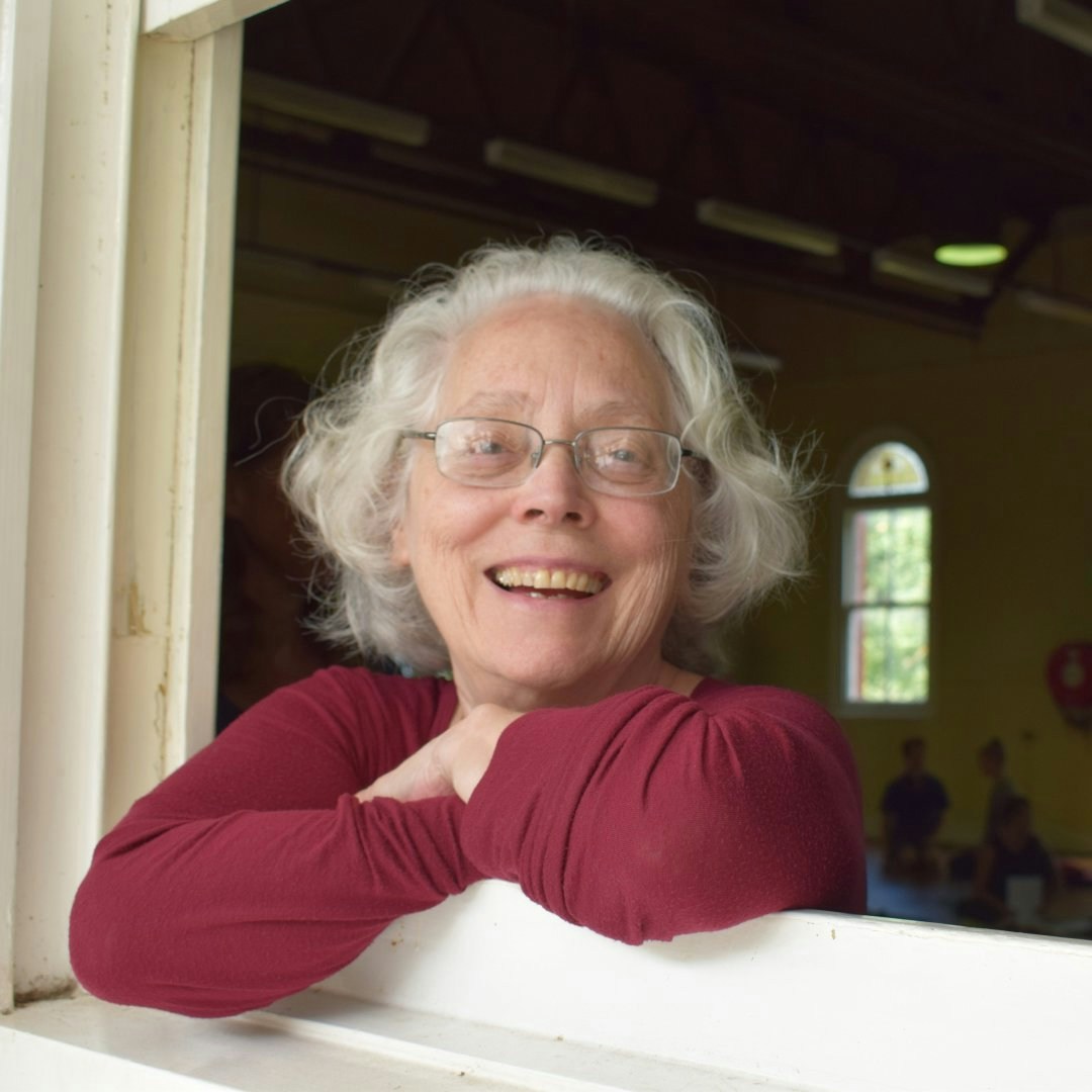 teacher avatar image