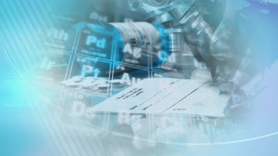 Estudio: Los medicamentos antiinflamatorios provocan dolor crónico