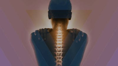 Éveil de l'union cœur-cerveau