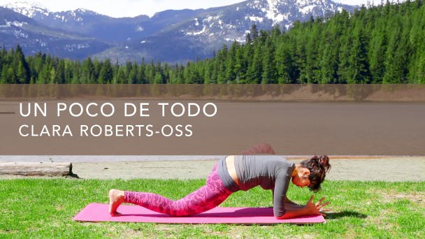 Un Poco de Todo