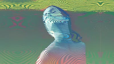Trance extático para la evolución consciente, con Barbara Hand Clow