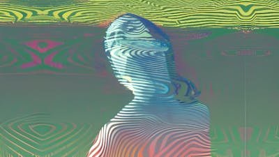 Trance extático para la evolución consciente, con Barbara Hand Clow