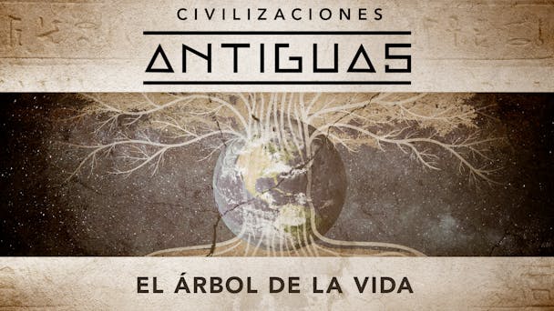 El Árbol de la Vida